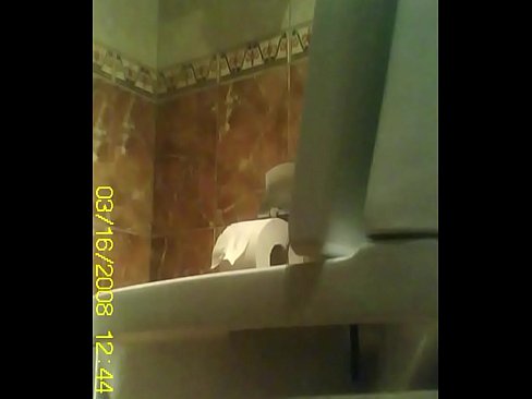 ❤️ Horrela jaio zen bizitza. Wankers ez dute ikusi nahi! Minikamera berria probatzen ari naiz. ❤️❌ Super sexua pornoan eu.pornoboden.ru ☑