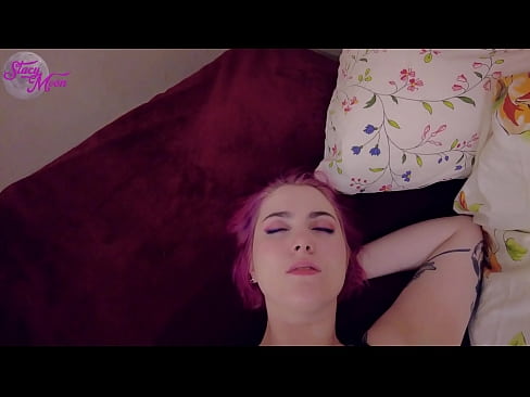 ❤️ Slutty ikaskidearekin OBG saltatzeko eskatu zuen, beraz, kondoirik gabe izorratu ginen ❤️❌ Super sexua pornoan eu.pornoboden.ru ☑