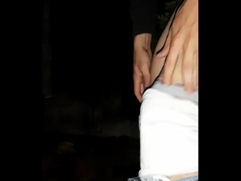 ❤️ Nire bizilagunak nire berrogeiaren hormara salto egin zuen ❤️❌ Super sexua pornoan eu.pornoboden.ru ☑