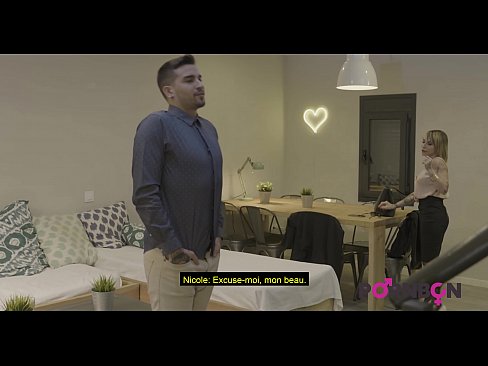 ❤️ PORNBCN 4K Titi handiak dituen emakume heldu batek analean izorratu nahi du gigolo gaztea zakar handiarekin mamada amorioa izorradura gogorra eskuko lana txakur estiloa puxa miazkatzea orgasmoa frantsesezko azpitituluak ❤️❌ Super sexua pornoan eu.pornoboden.ru ☑