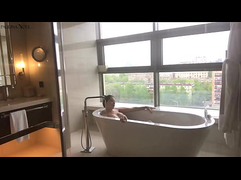 ❤️ Babe izugarria Sutsuki jertzen da bere pussy off bainugelan ❤️❌ Super sexua pornoan eu.pornoboden.ru ☑
