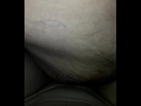 ❤️ Bryanskeko Olya Naumova gizon bildumagile bat izorratzen ❤️❌ Super sexua pornoan eu.pornoboden.ru ☑