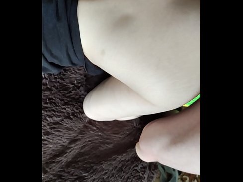 ❤️ Errusiako neska intzirika etxean anal 2. zatia ❤️❌ Super sexua pornoan eu.pornoboden.ru ☑