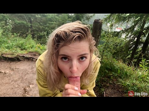 ❤️ Neskak esperma irensten du puzker publiko baten ondoren - Eva Elfi ❤️❌ Super sexua pornoan eu.pornoboden.ru ☑