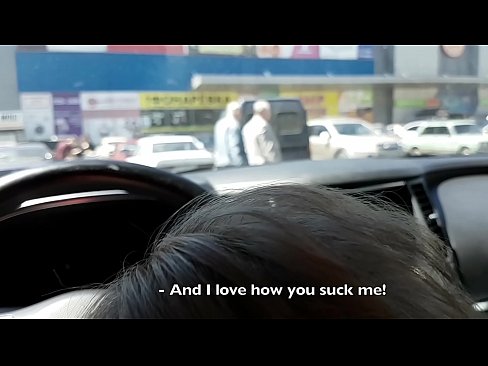 ❤️ Supermerkatuaren kanpoko aparkalekuan xurgatua ❤️❌ Super sexua pornoan eu.pornoboden.ru ☑